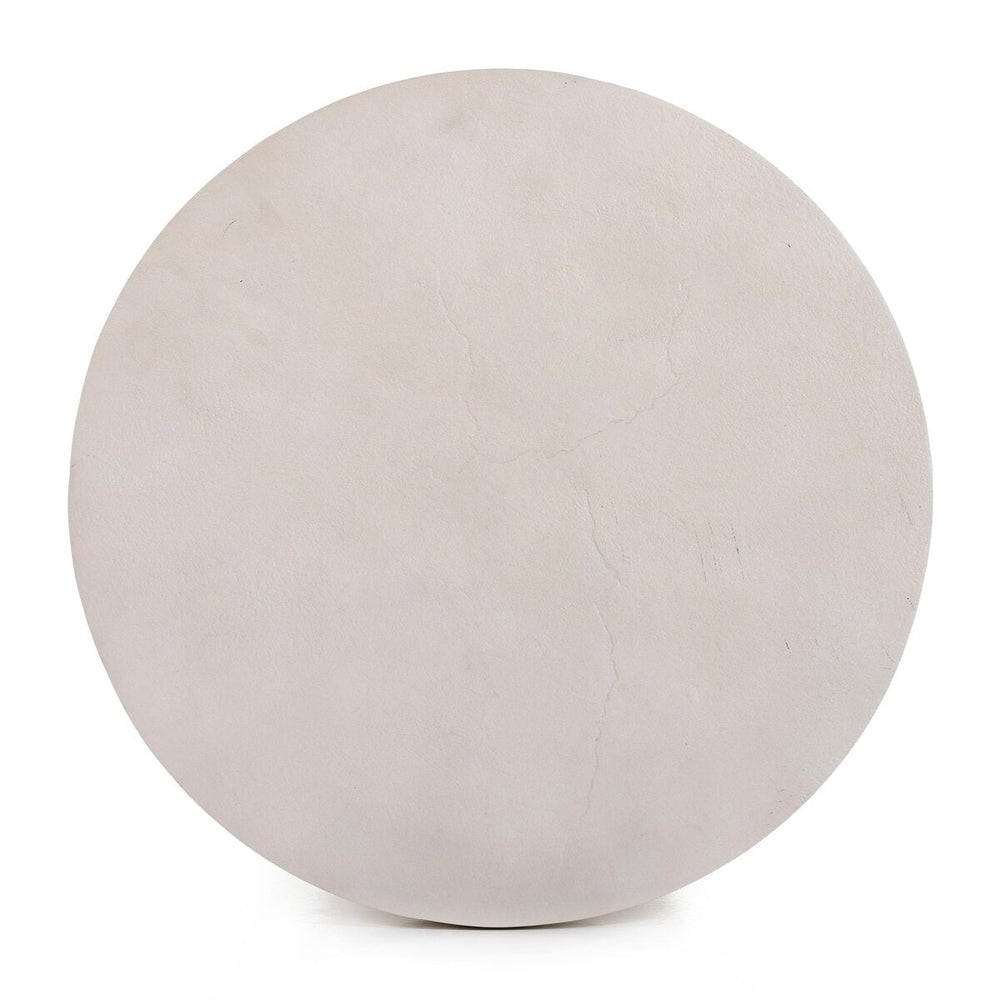 Searcy End Table