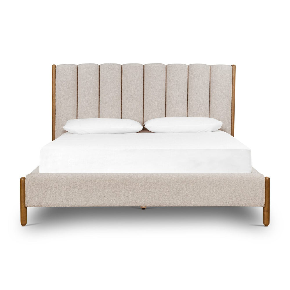 Emma Bed - Queen - 227886-003_1
