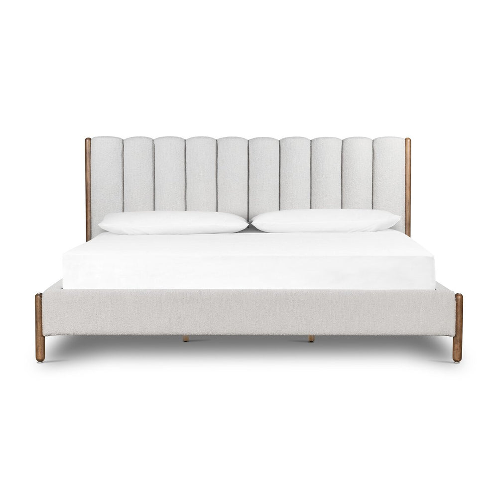 Emma Bed - King - 227886-004_1