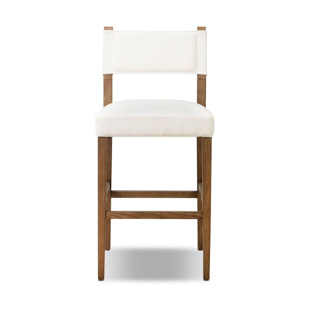 Ferris Bar + Counter Stool - Crypton Nomad Snow - Bar - 227893-024_1