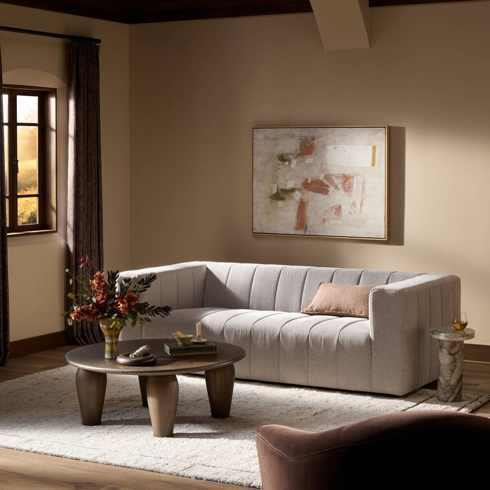 Langham Channeled Sofa - 89" - Napa Sandstone - 227997-001_4