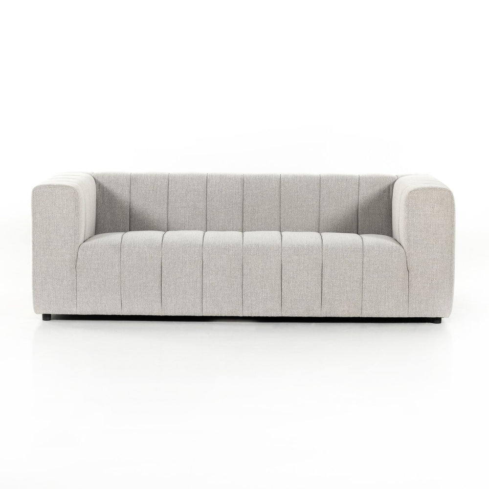 Langham Channeled Sofa - 89" - Napa Sandstone - 227997-001_1