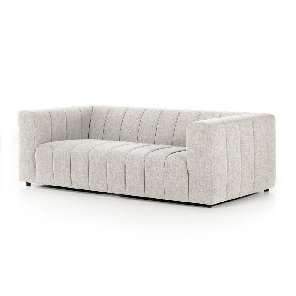 Langham Channeled Sofa - 89" - Napa Sandstone - 227997-001_2