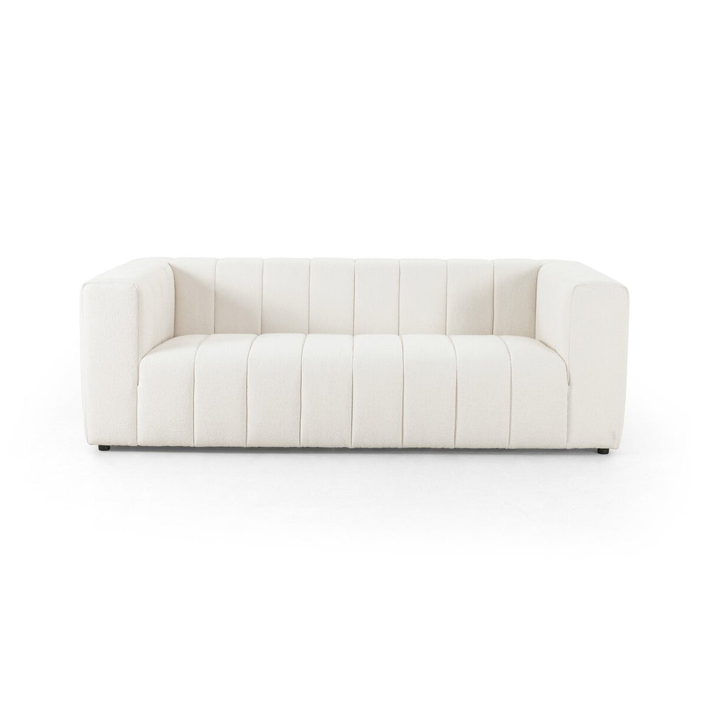 Langham Channeled Sofa - 89" - Fayette Cloud - 227997-002_1