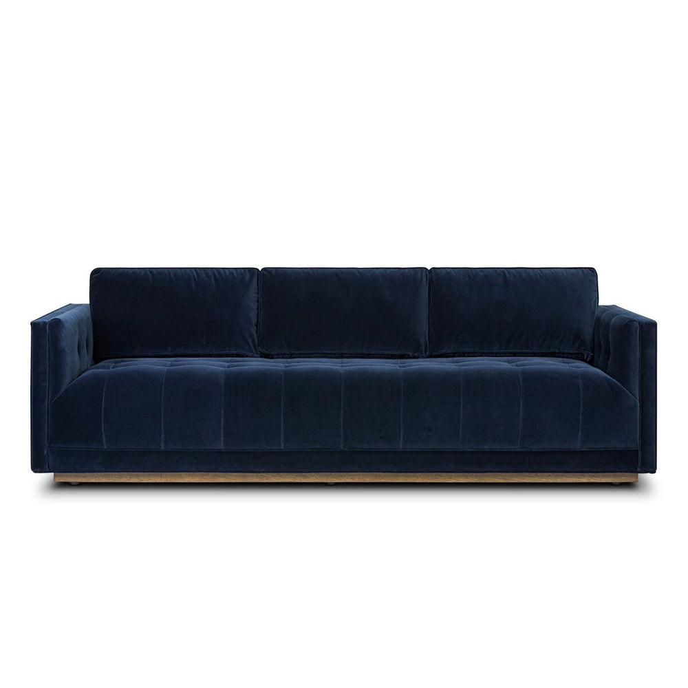 Kiera Sofa - Surrey Midnight - 228373-008_1