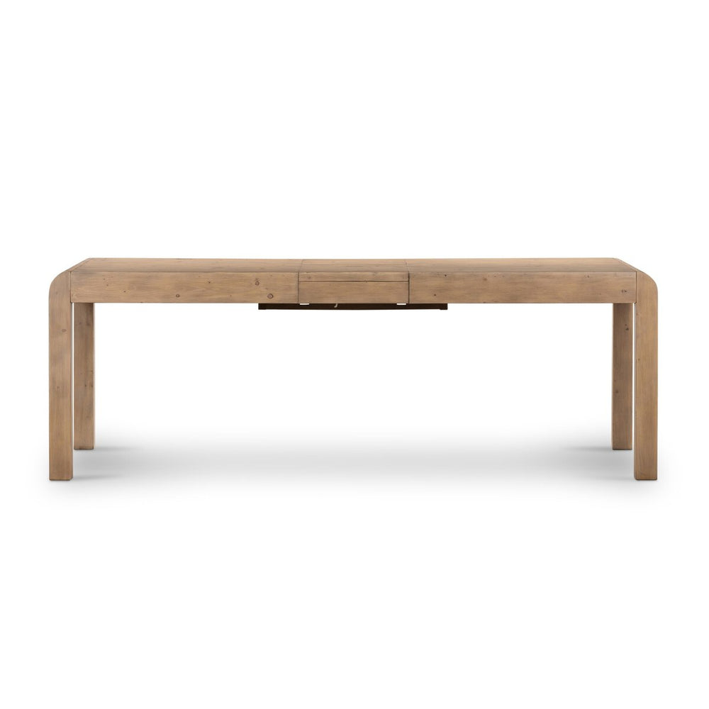 Everson Extension Dining Table