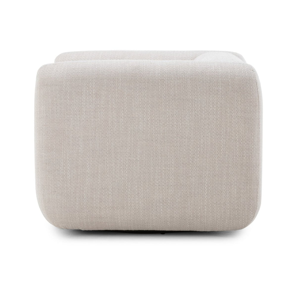Nara Swivel Chair - Gibson Wheat - 229074-004_3