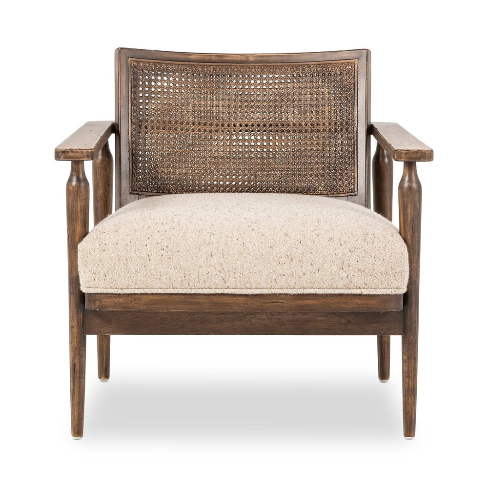 Xavier Chair