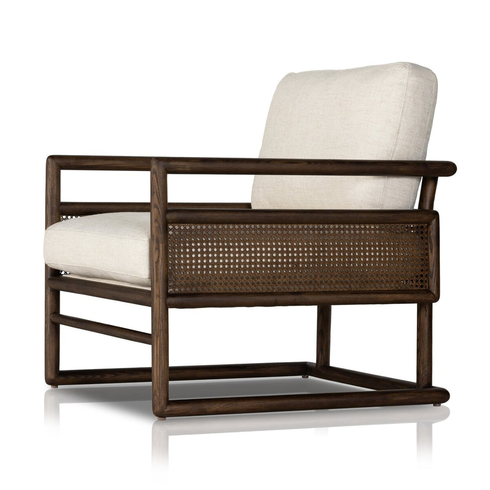 Carlin Chair