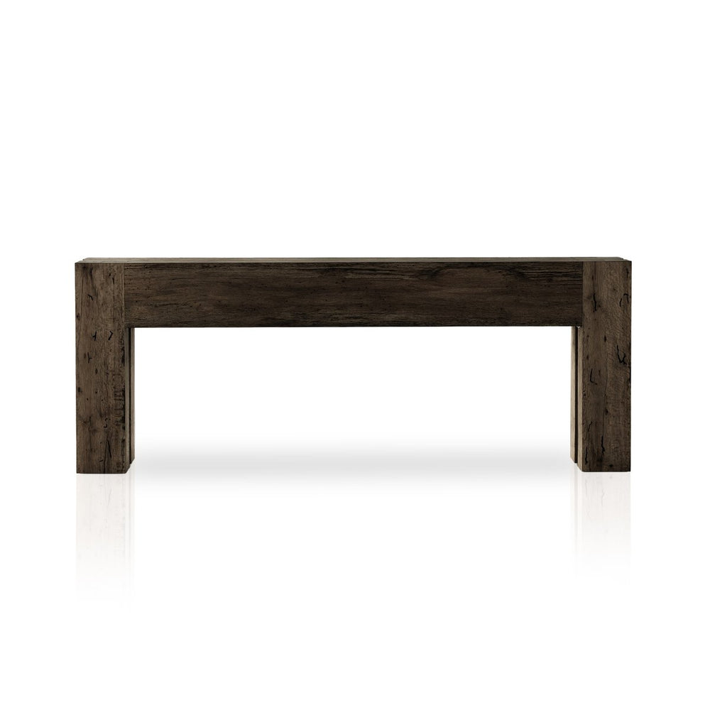Abaso Console Table - 229656-003 - 229656-003_1