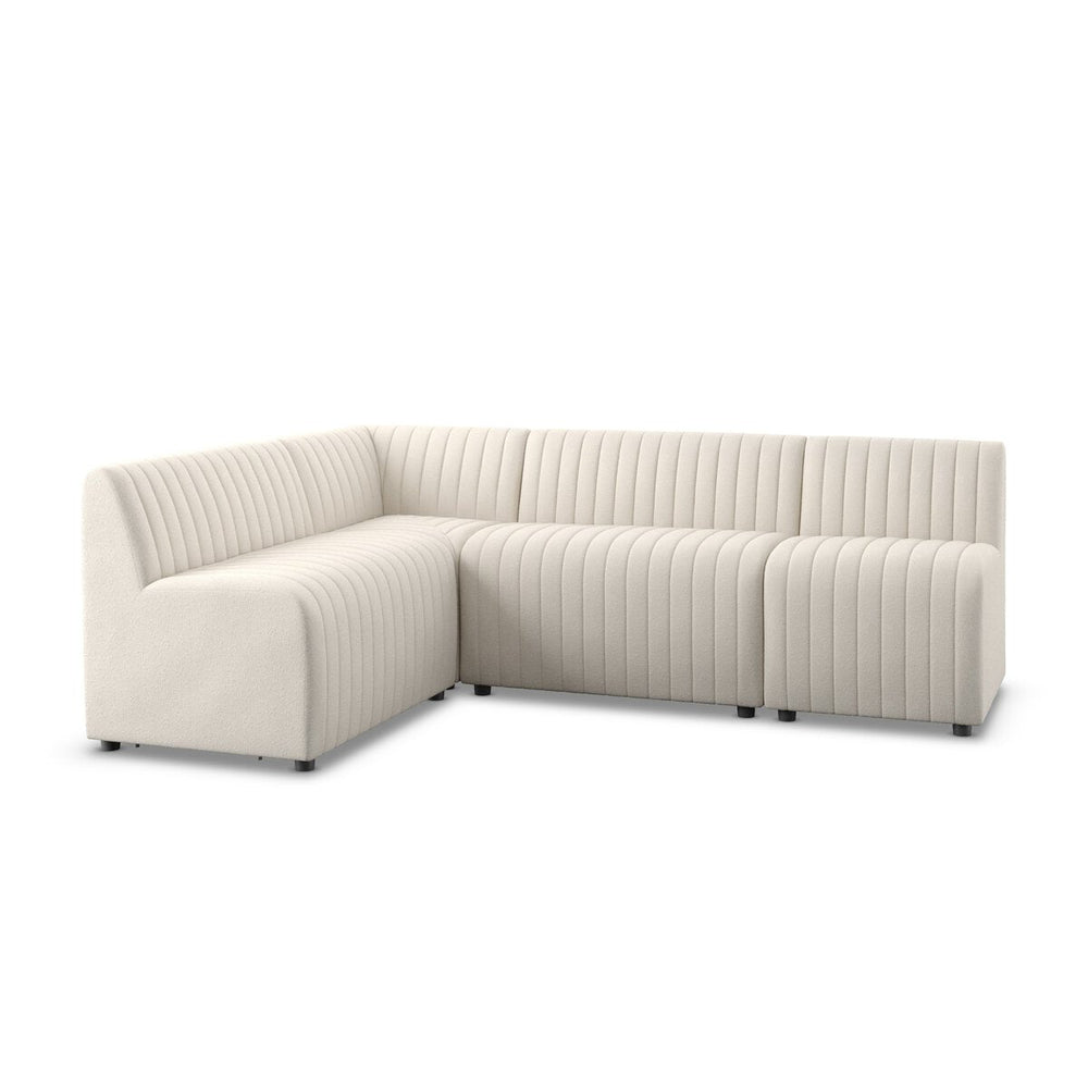 Augustine Dining Banquette