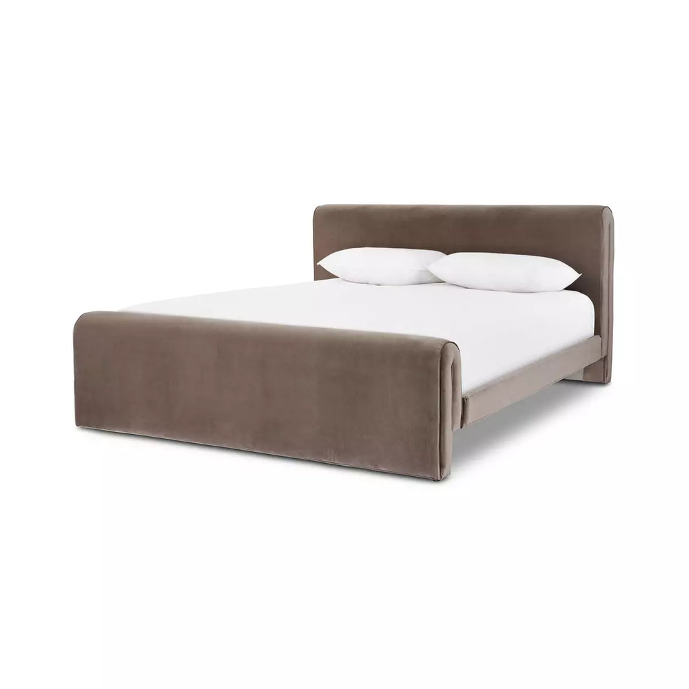 Mitchell Bed