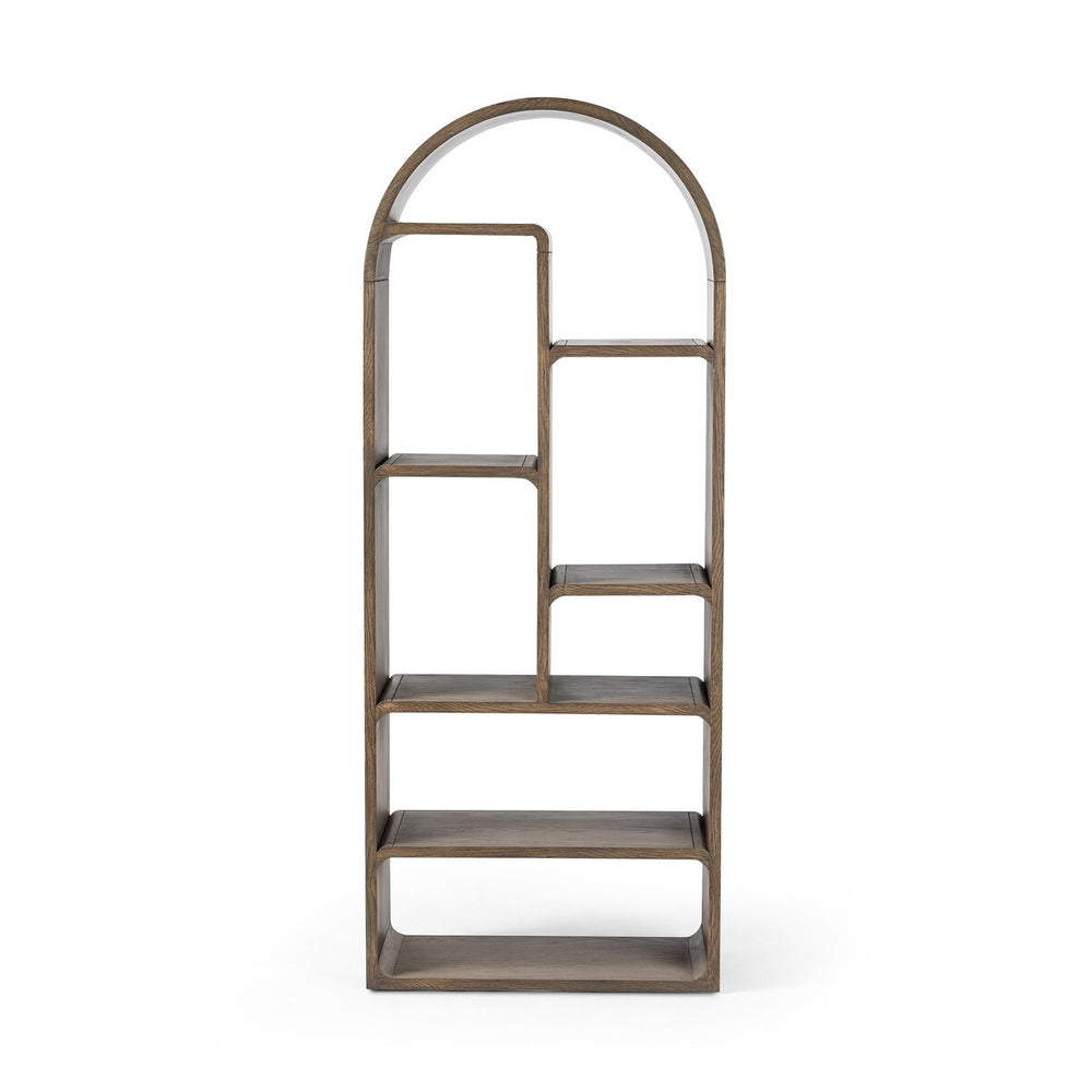 Risa Bookcase