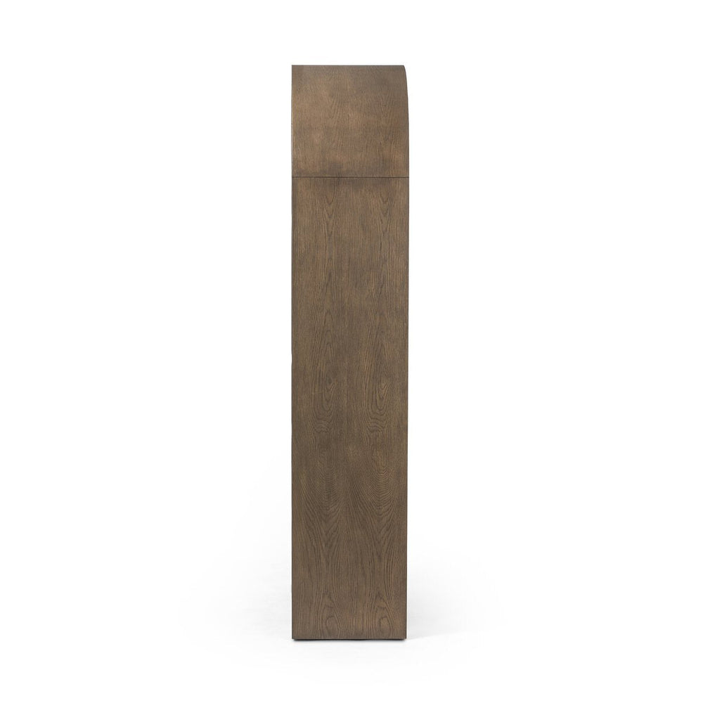 Risa Bookcase
