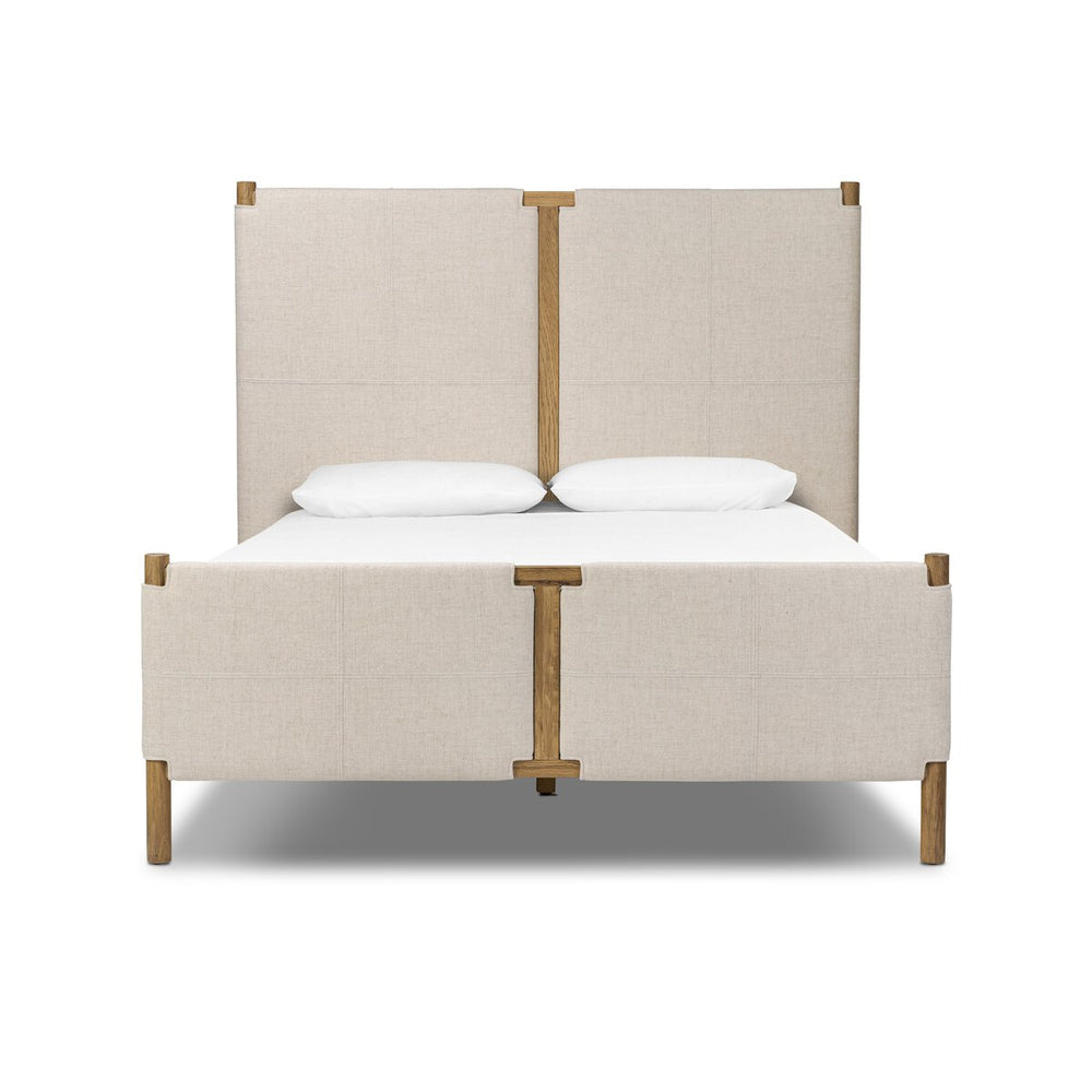 Salado Bed - Antigo Natural - Queen - 232834-010_1