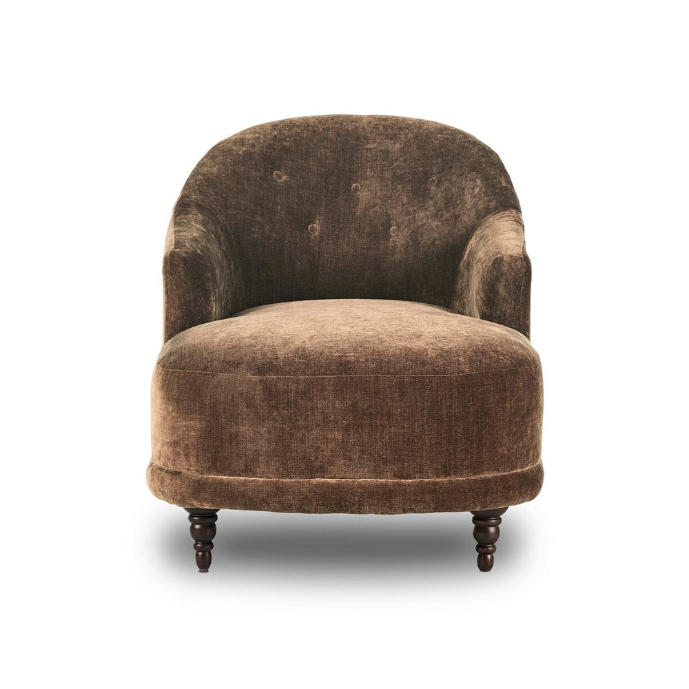 Marnie Chaise Lounge - Altair Mushroom - 233256-005_1