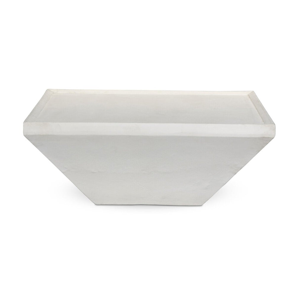 Drake Outdoor Coffee Table