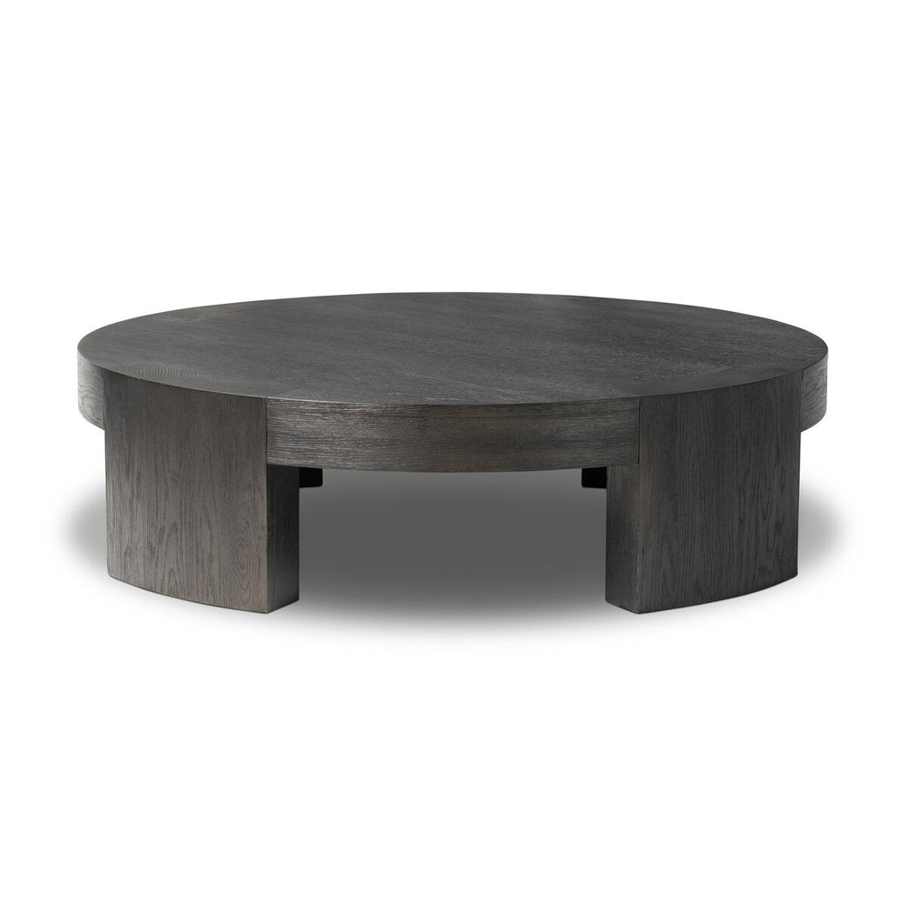 Sheffield Coffee Table