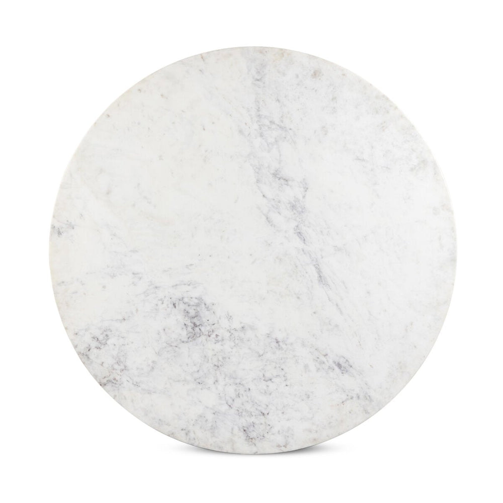 Mariah Round Dining Table