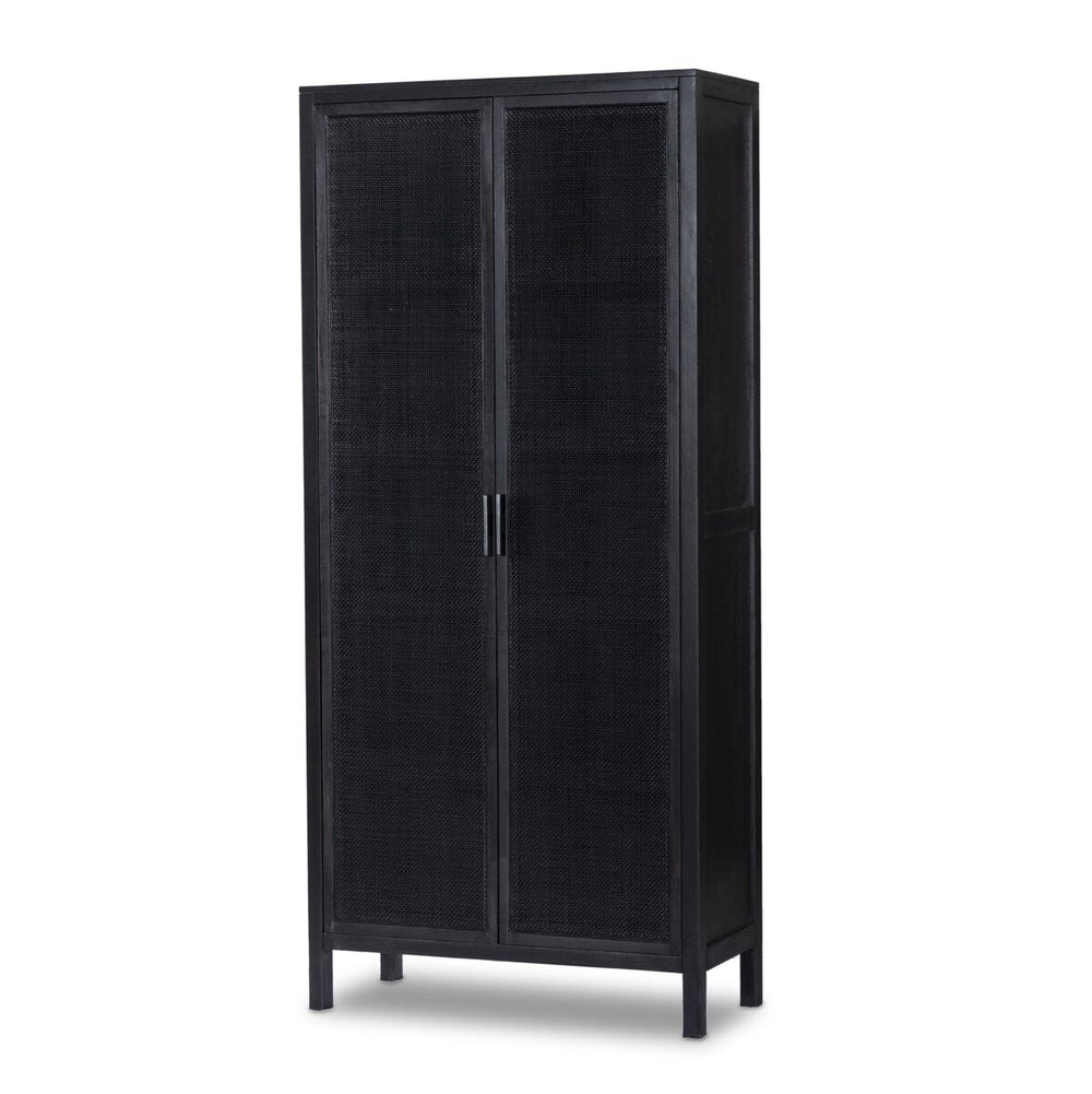 Caprice Tall Cabinet