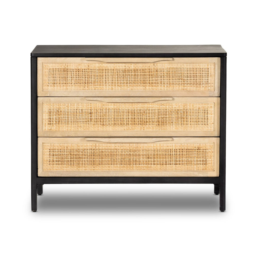 Sydney Large Nightstand