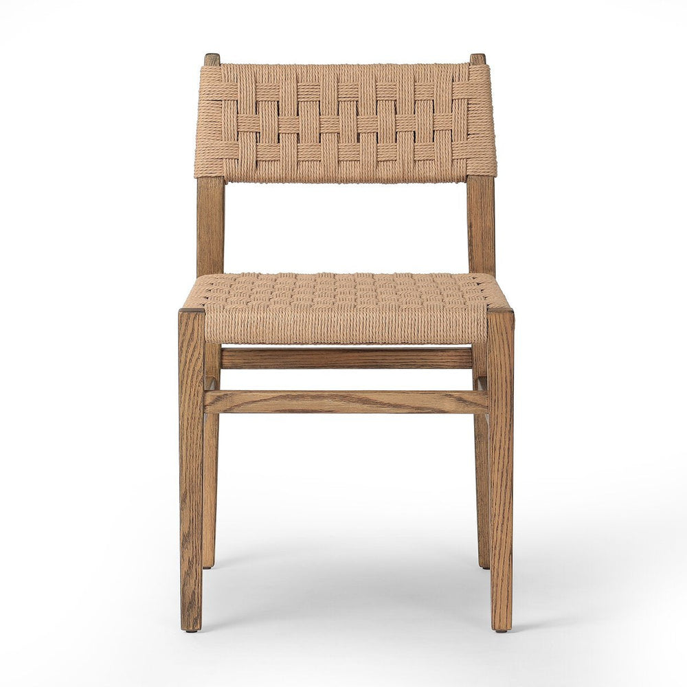 Hamlin Dining Chair