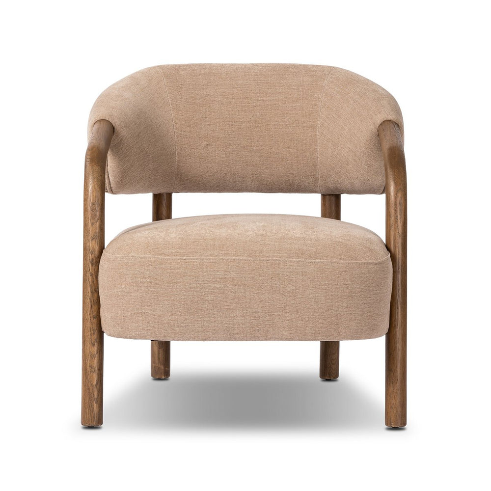 Brodie Chair - Laughlin Natural - 235235-007_1