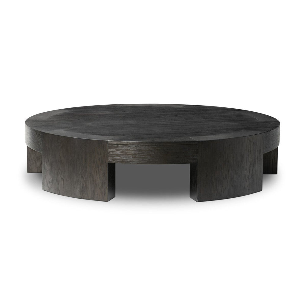 Sheffield Coffee Table
