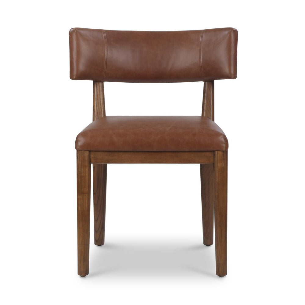 Cardell Dining Chair - Sonoma Chestnut - 235805-003_1