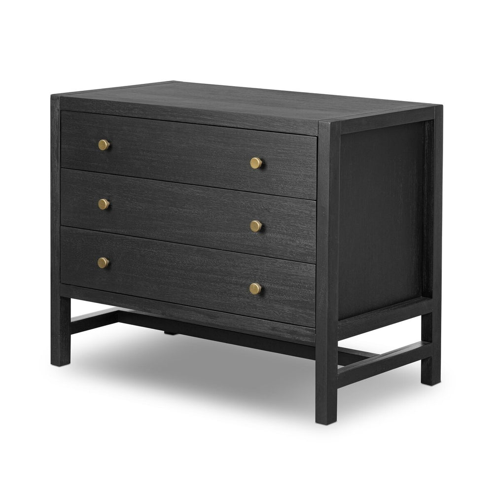 Sullivan Nightstand