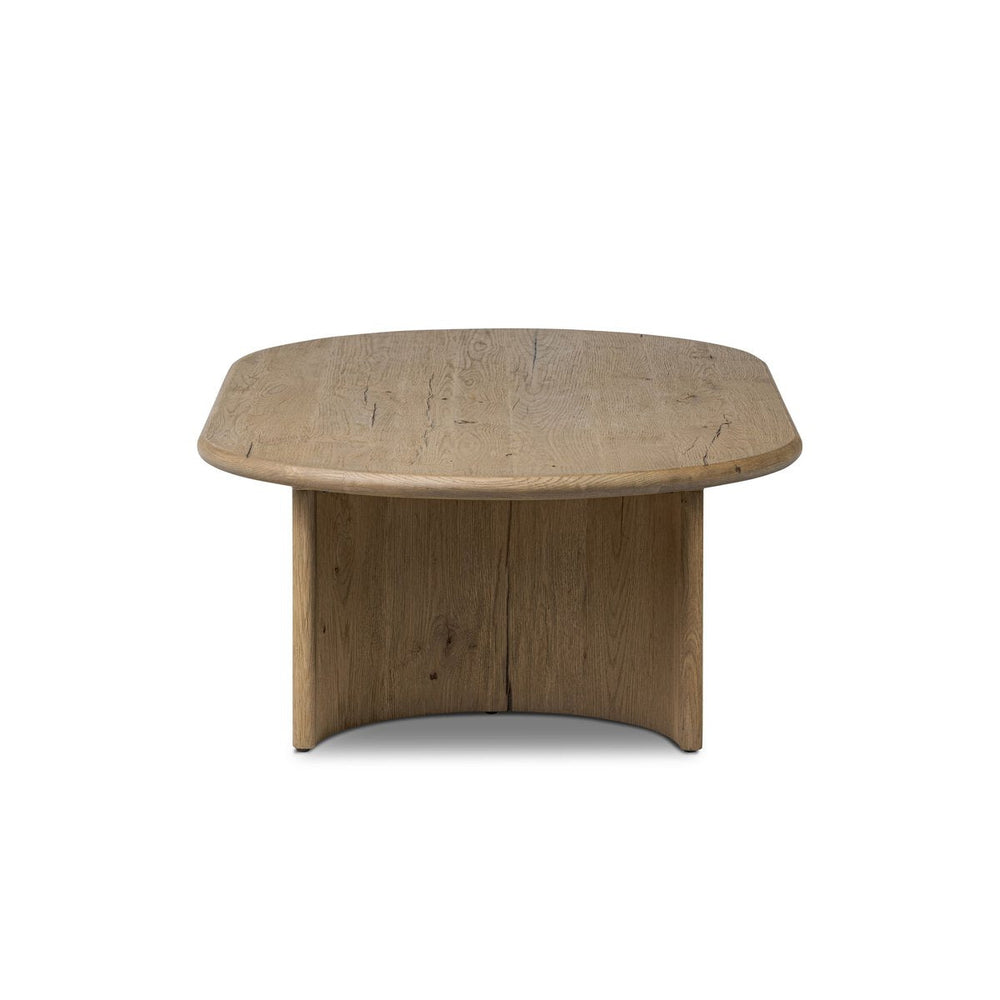 Paden Large Coffee Table