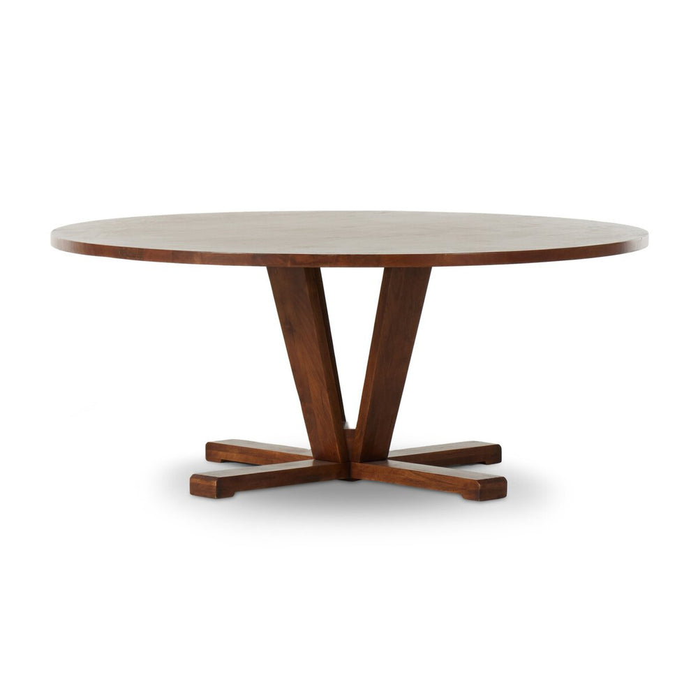 Cobain Dining Table