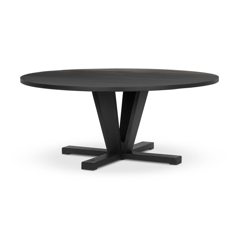 Cobain Dining Table