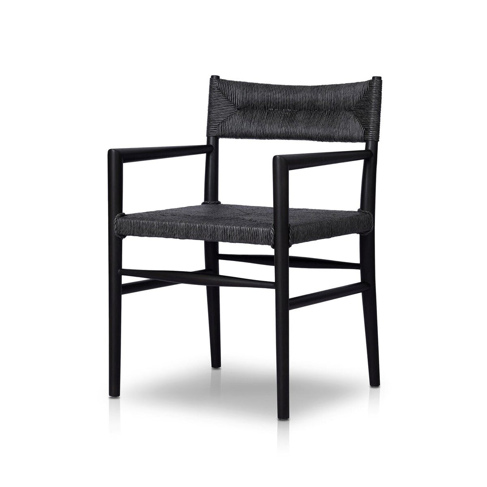 Lomas Outdoor Dining Armchair