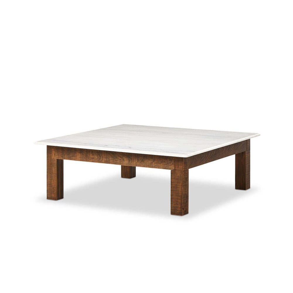 Jessa Coffee Table