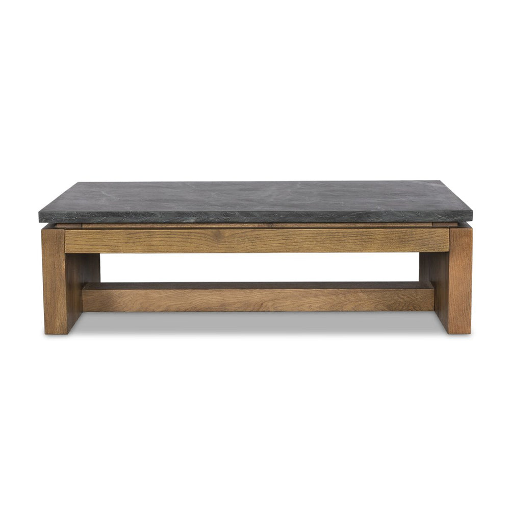 Kenneth Coffee Table