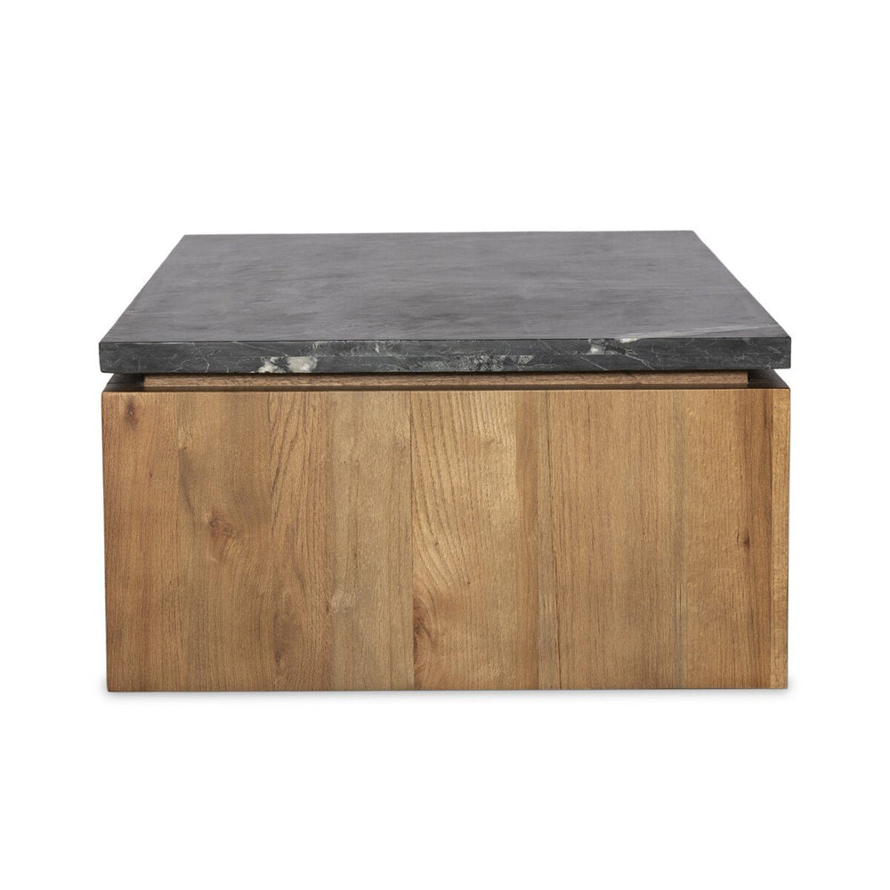 Kenneth Coffee Table