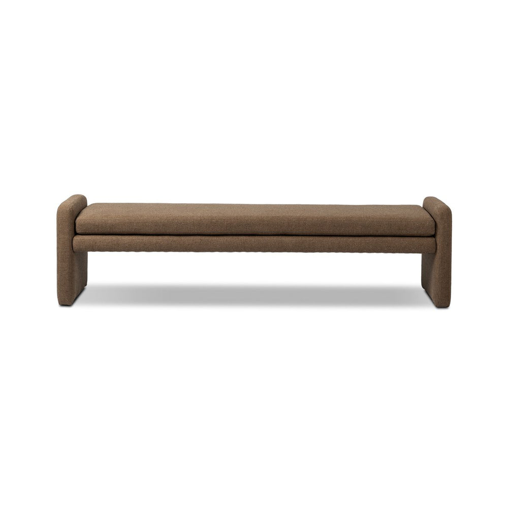 Serena Accent Bench - Antwerp Cafe - 239676-004_1