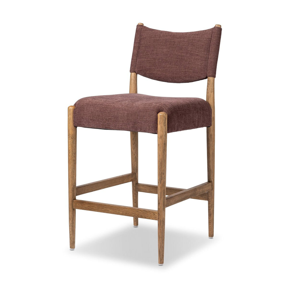 Jayla Counter Stool