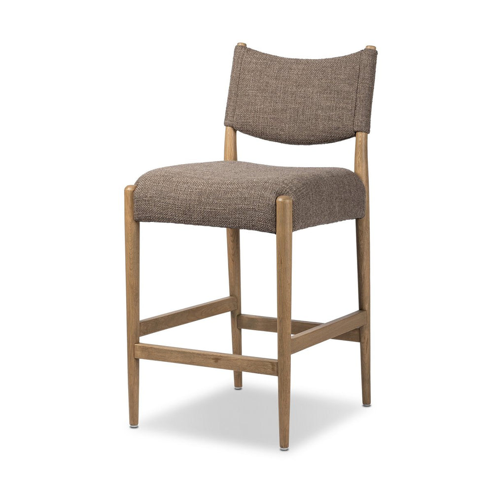 Jayla Counter Stool