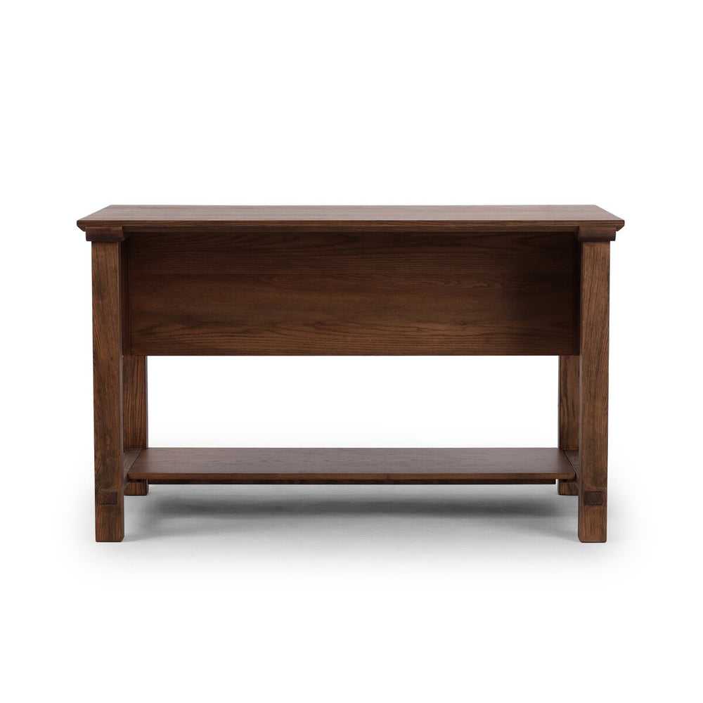Gardendale Small Kitchen Island