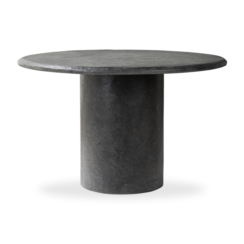 Bonnie Dining Table