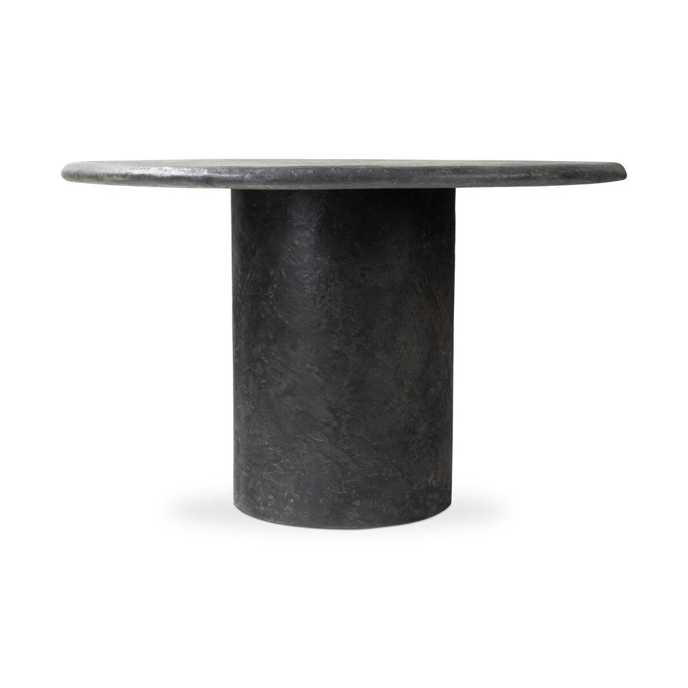 Bonnie Dining Table