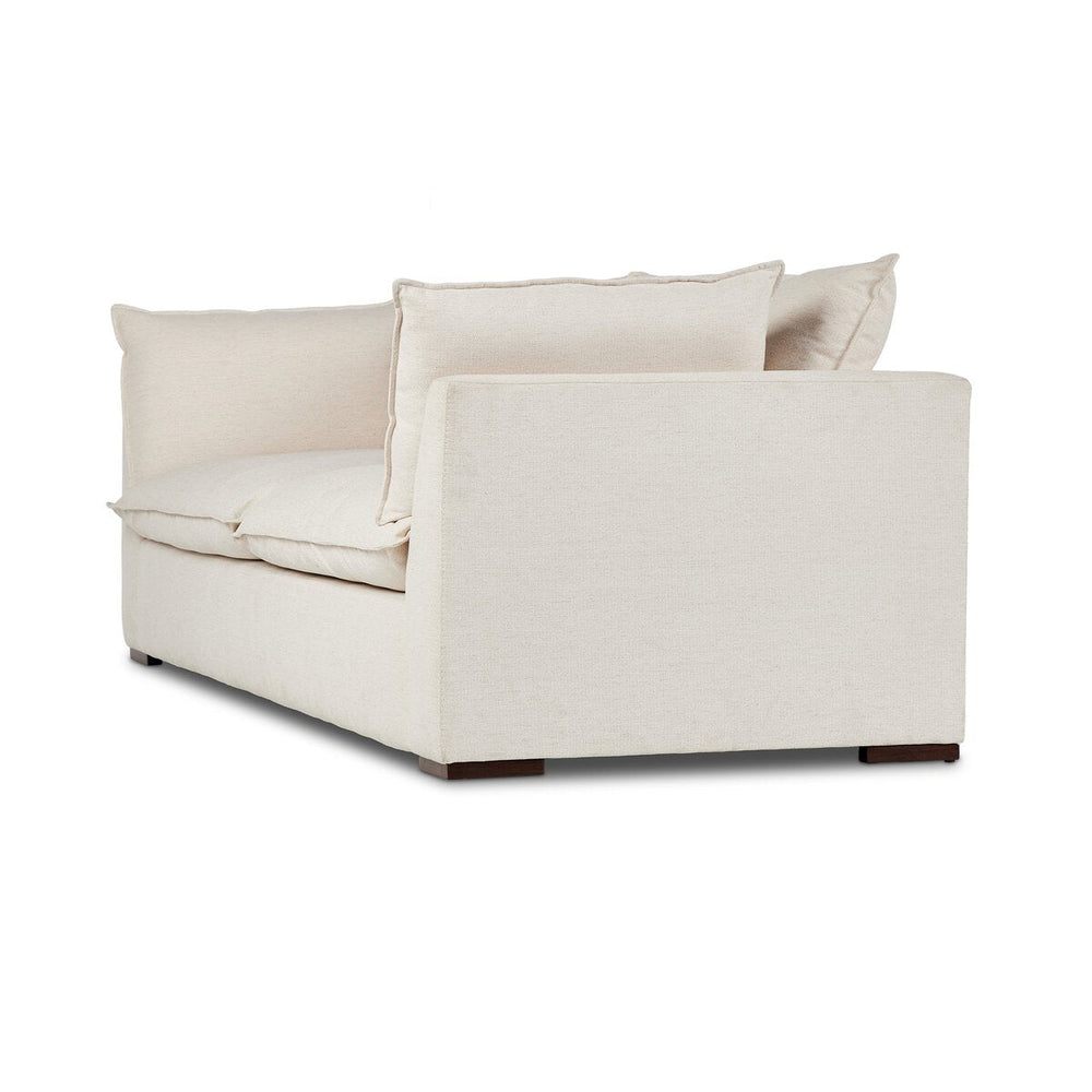 Kosa Sofa-108"