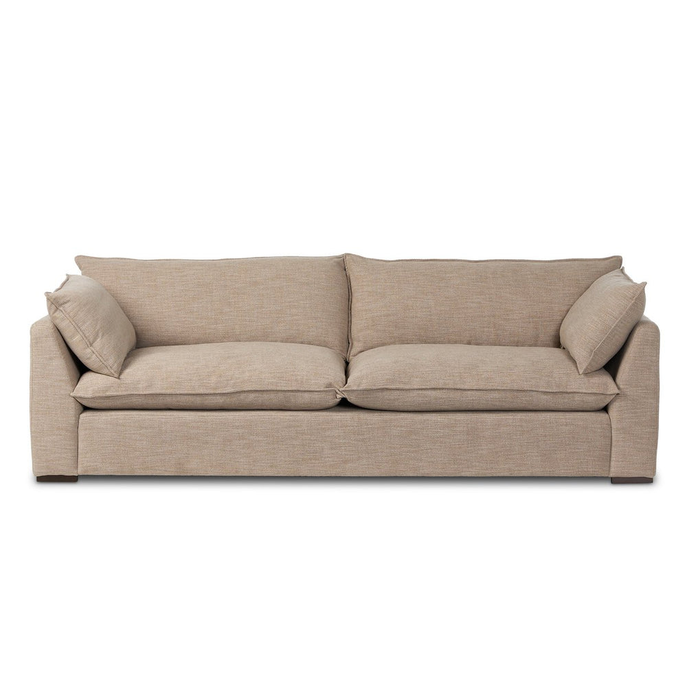 Kosa Sofa - Laken Stone - 240485-004_1