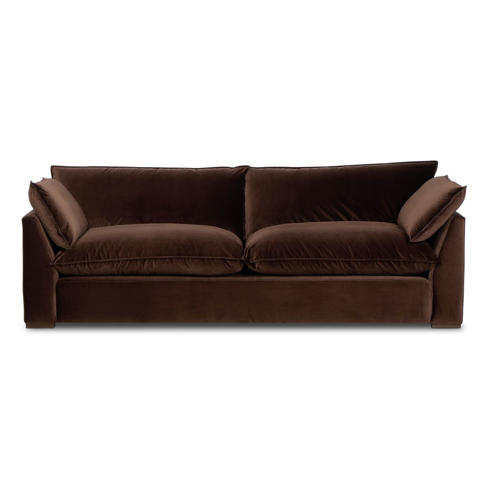 Kosa Sofa - Surrey Cocoa - 240485-006_1