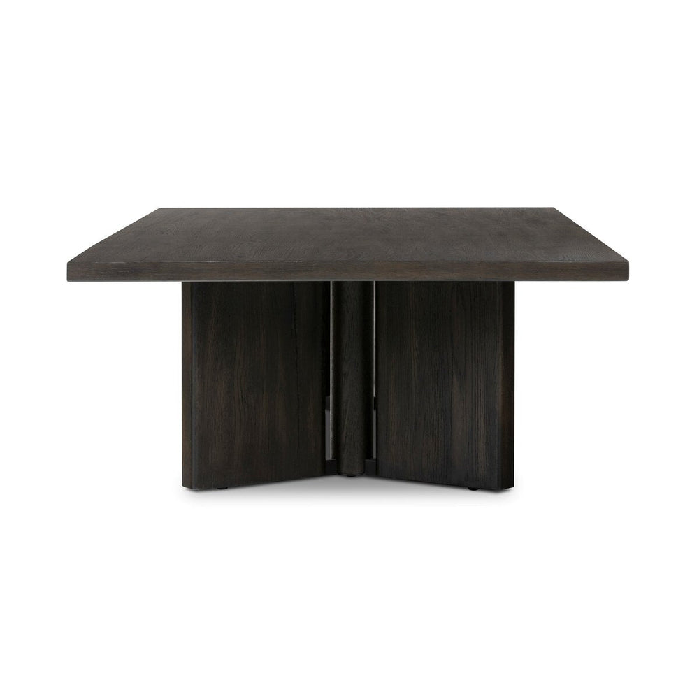 Huxley Coffee Table
