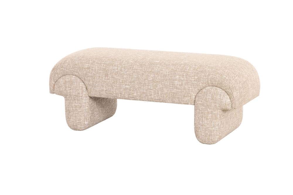 Loft Bench