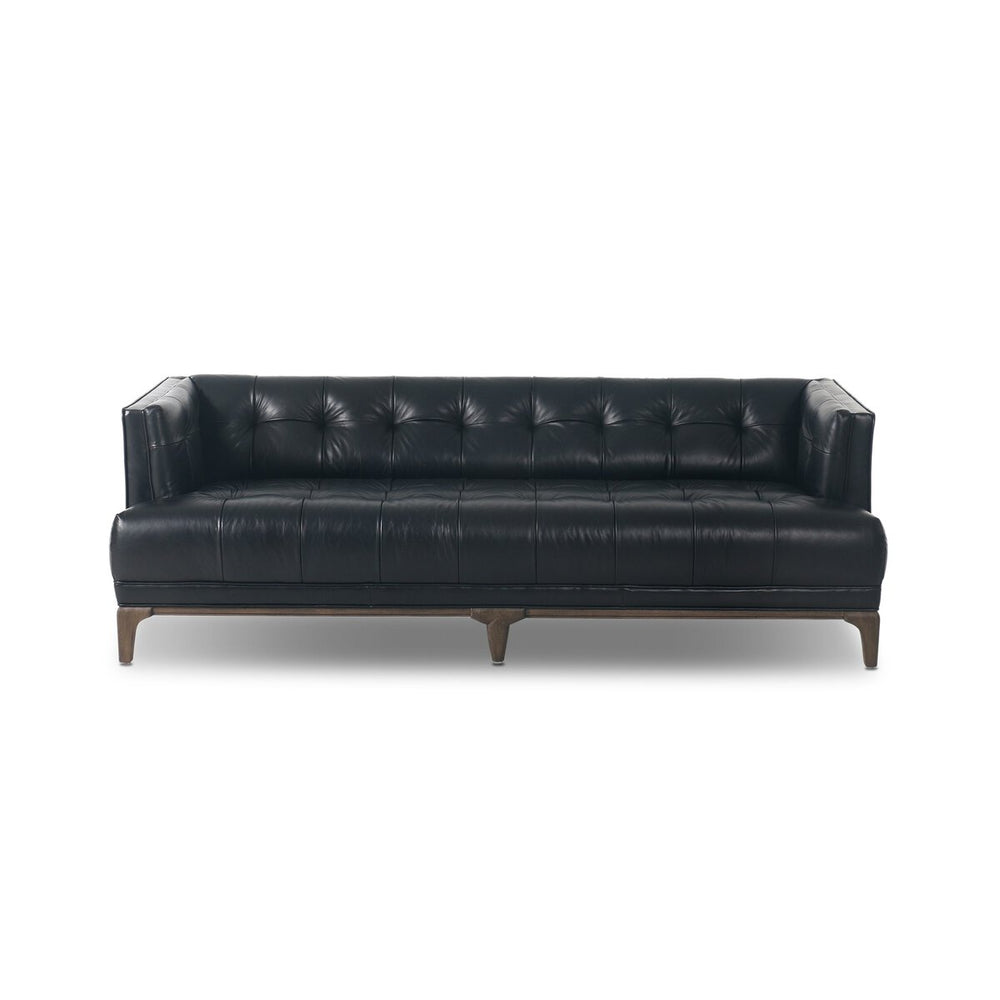 Dylan Sofa - Rider Black - 78" - 250721-003_1