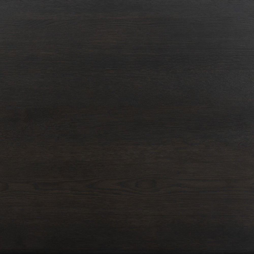 Cosgrove Dining Table - Espresso Oak Veneer - 252589-002_4